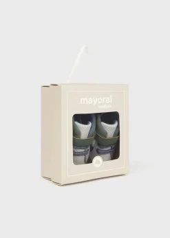 Fashion Deportiva suela goma recién nacido Zapatillas Y Deportivas|Zapatillas Y Deportivas