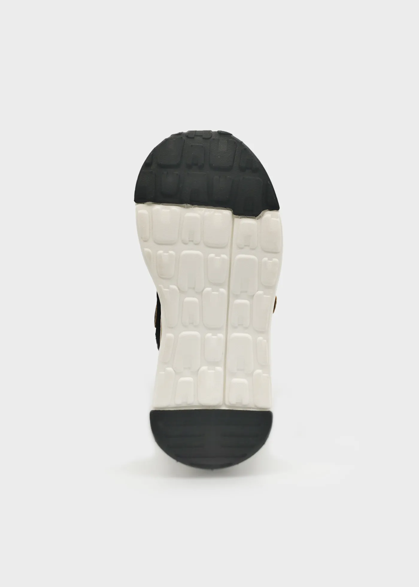 Hot Deportiva suela gruesa chica Zapatillas Y Deportivas|Zapatillas Y Deportivas