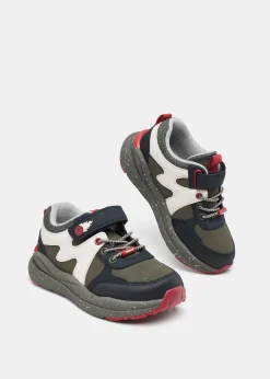 Cheap Deportiva suela gruesa chico Zapatillas Y Deportivas|Zapatillas Y Deportivas