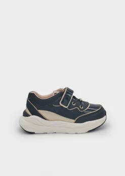 Discount Deportiva suela gruesa niña Zapatillas Y Deportivas|Zapatillas Y Deportivas