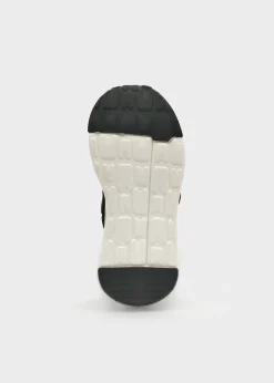 Discount Deportiva suela gruesa niña Zapatillas Y Deportivas|Zapatillas Y Deportivas