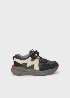 Best Sale Deportiva suela gruesa niño Zapatillas Y Deportivas|Zapatillas Y Deportivas