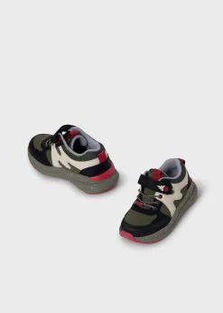 Best Sale Deportiva suela gruesa niño Zapatillas Y Deportivas|Zapatillas Y Deportivas
