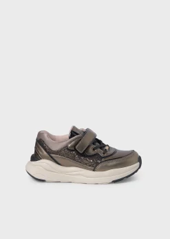 Hot Deportiva suela gruesa niña Zapatillas Y Deportivas|Zapatillas Y Deportivas