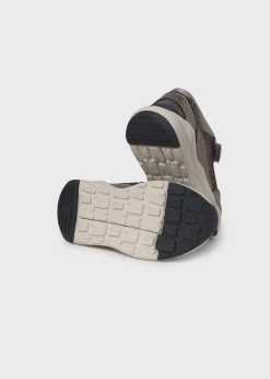 Hot Deportiva suela gruesa niña Zapatillas Y Deportivas|Zapatillas Y Deportivas