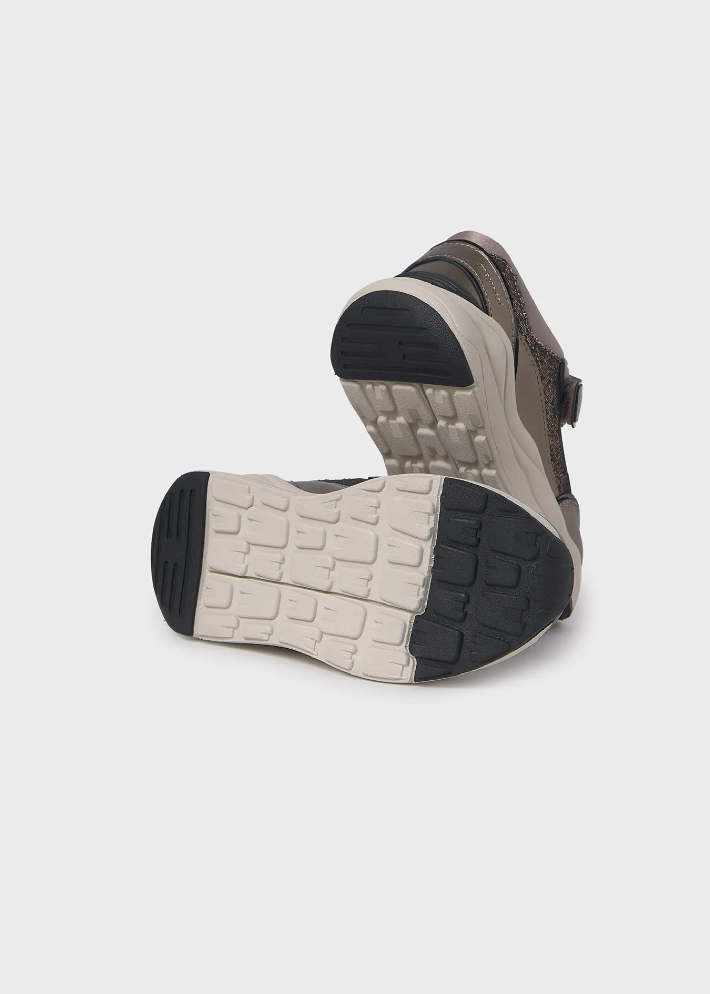 Hot Deportiva suela gruesa niña Zapatillas Y Deportivas|Zapatillas Y Deportivas