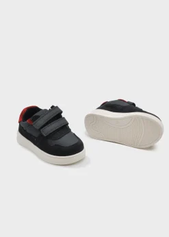 Best Sale Deportiva urbana bebé Zapatillas Y Deportivas|Zapatillas Y Deportivas