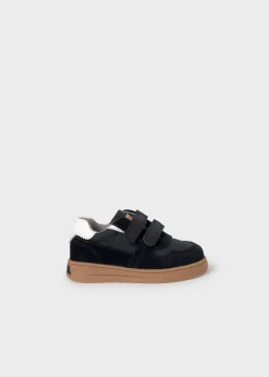 Store Deportiva urbana bebé Zapatillas Y Deportivas|Zapatillas Y Deportivas