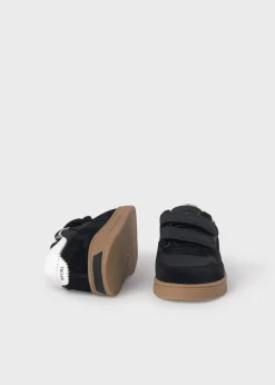 Store Deportiva urbana bebé Zapatillas Y Deportivas|Zapatillas Y Deportivas