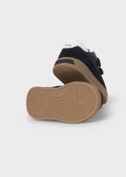 Store Deportiva urbana bebé Zapatillas Y Deportivas|Zapatillas Y Deportivas