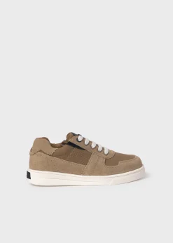 Outlet Deportiva urbana niño Zapatos De Vestir|Zapatos De Vestir