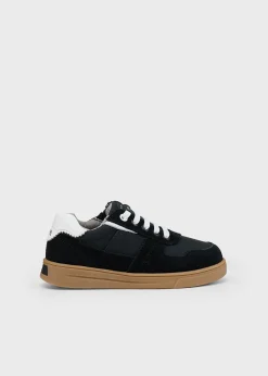 Cheap Deportiva urbana niño Zapatos De Vestir|Zapatos De Vestir
