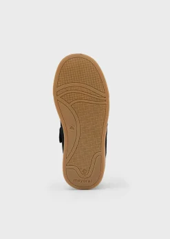 Cheap Deportiva urbana niño Zapatos De Vestir|Zapatos De Vestir