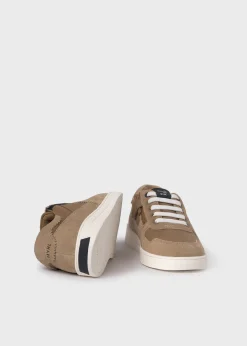 Hot Deportiva urbana niño Zapatos De Vestir|Zapatos De Vestir