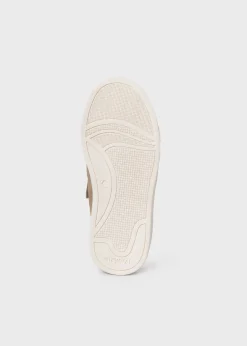 Hot Deportiva urbana niño Zapatos De Vestir|Zapatos De Vestir