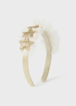 Cheap Diadema aplique bebé Accesorios Y Complementos