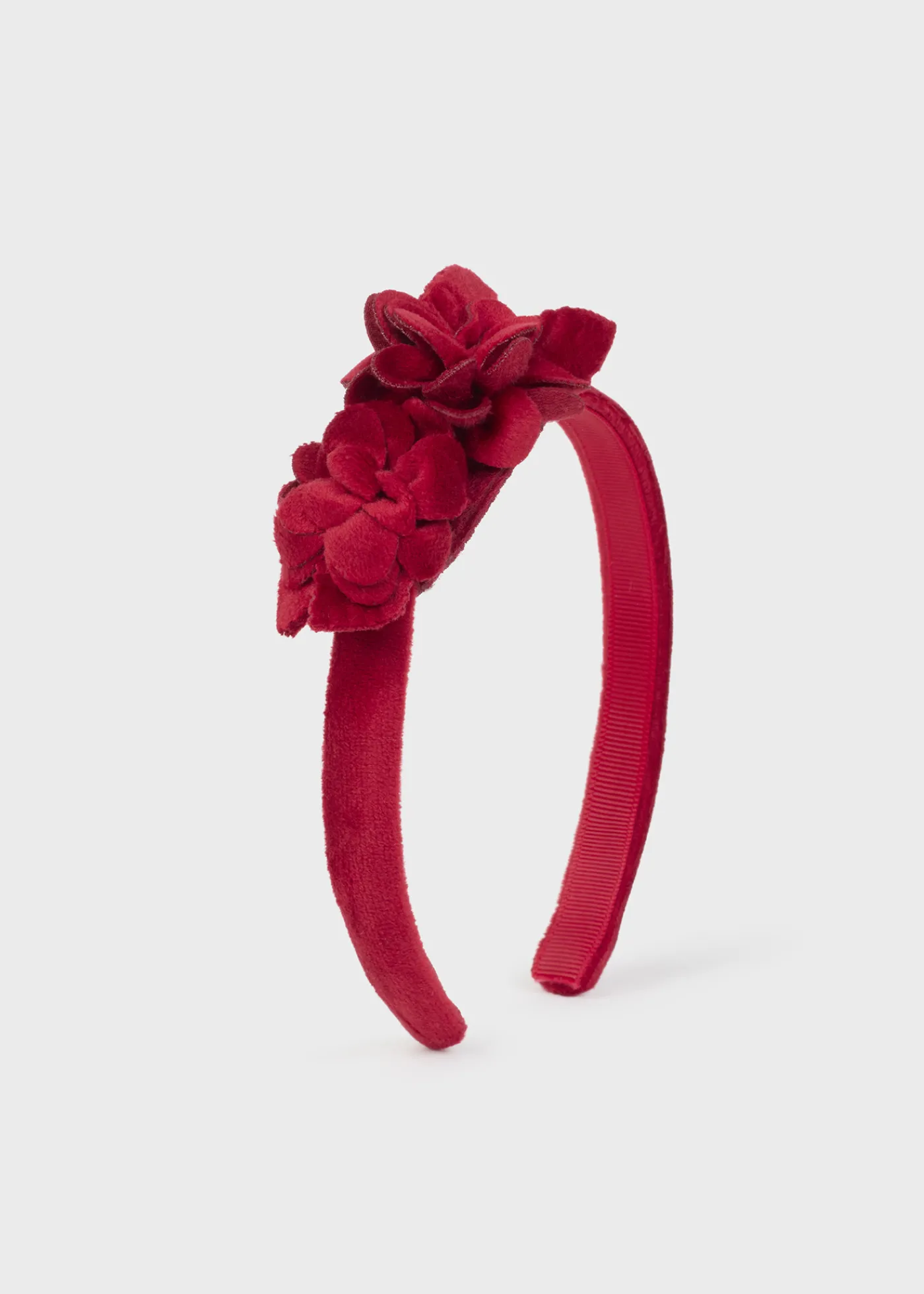 Best Sale Diadema aplique bebé Accesorios Y Complementos