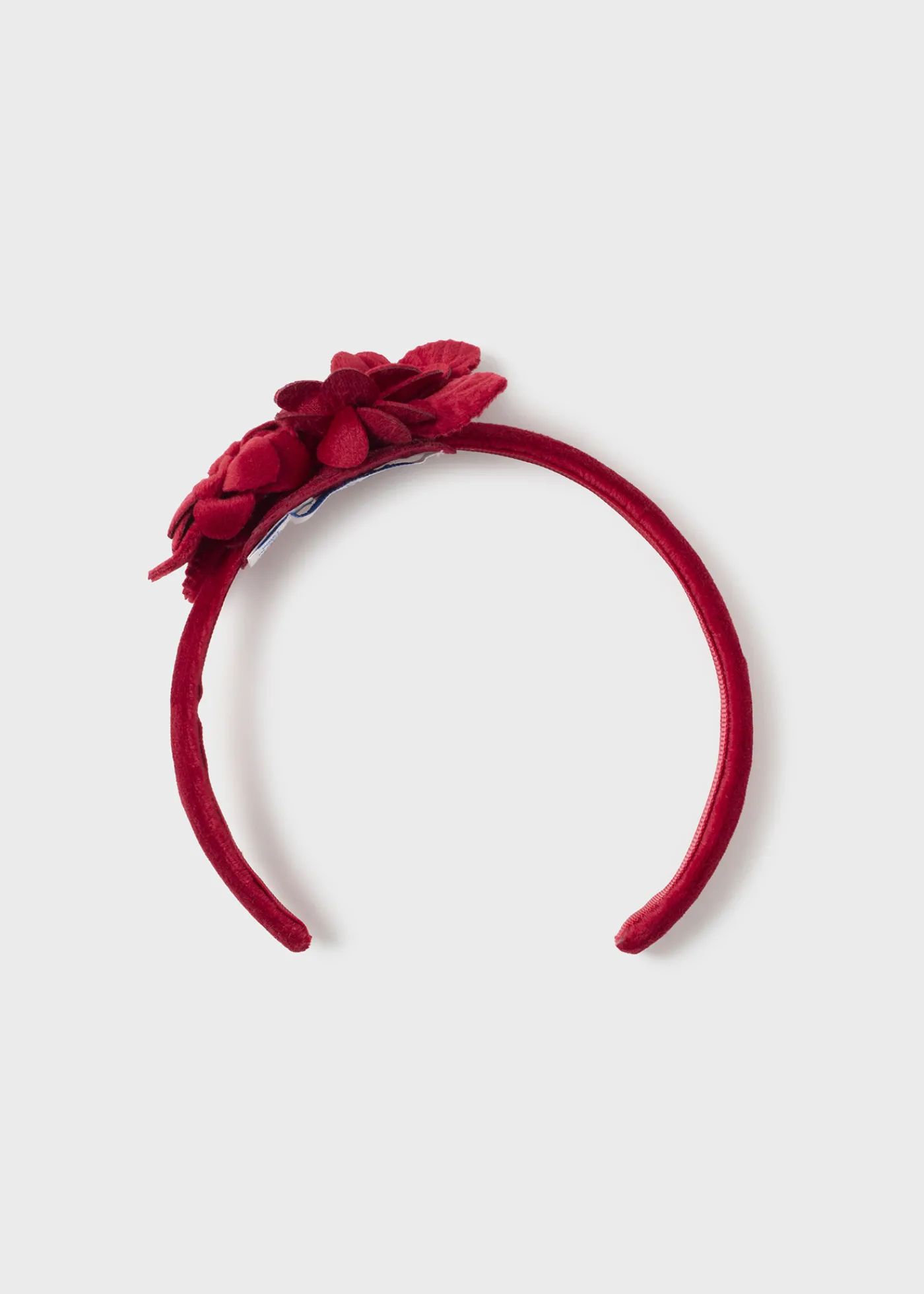 Best Sale Diadema aplique bebé Accesorios Y Complementos