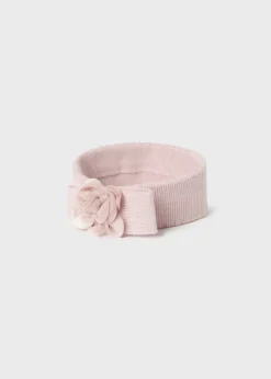 Flash Sale Diadema ceremonia recién nacida Accesorios Y Complementos