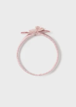 Flash Sale Diadema ceremonia recién nacida Accesorios Y Complementos
