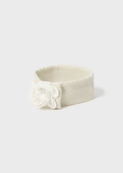 Cheap Diadema ceremonia recién nacida Accesorios Y Complementos