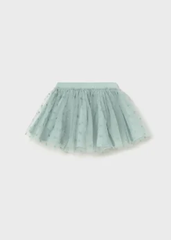 Flash Sale Falda tul bebé Faldas Y Monos