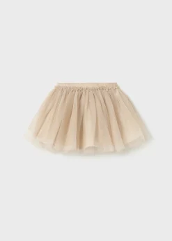 New Falda tul bebé Faldas Y Monos
