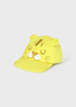 Hot Gorra tigre bebé Accesorios Y Complementos