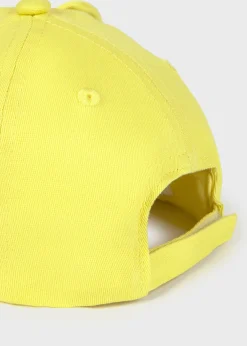 Hot Gorra tigre bebé Accesorios Y Complementos