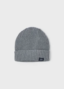 Best Gorro punto niño Accesorios Y Complementos
