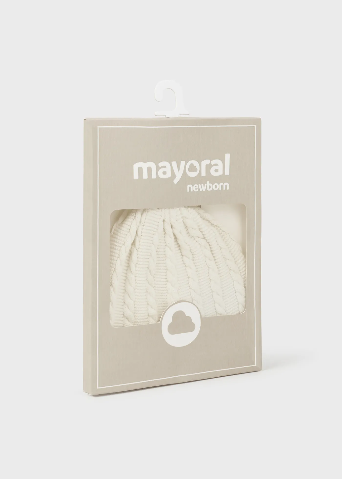 Best Gorro tricot recién nacido Accesorios Y Complementos