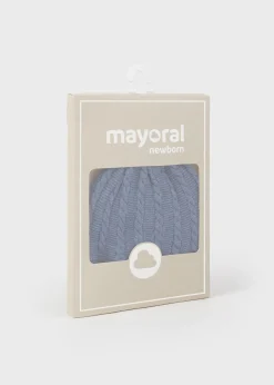 Cheap Gorro tricot recién nacido Accesorios Y Complementos