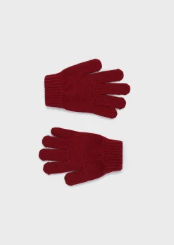Hot Guantes niño Accesorios Y Complementos
