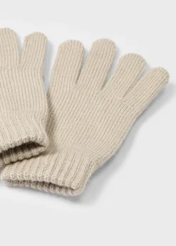 Store Guantes niño Accesorios Y Complementos