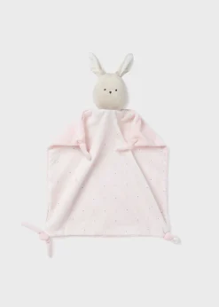 Store Gugú chupetero bebé Regalos