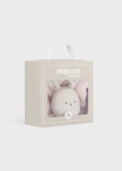 Store Gugú chupetero bebé Regalos