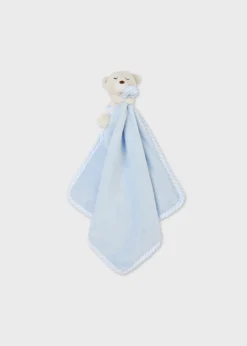 Flash Sale Gugú osito bebé Regalos