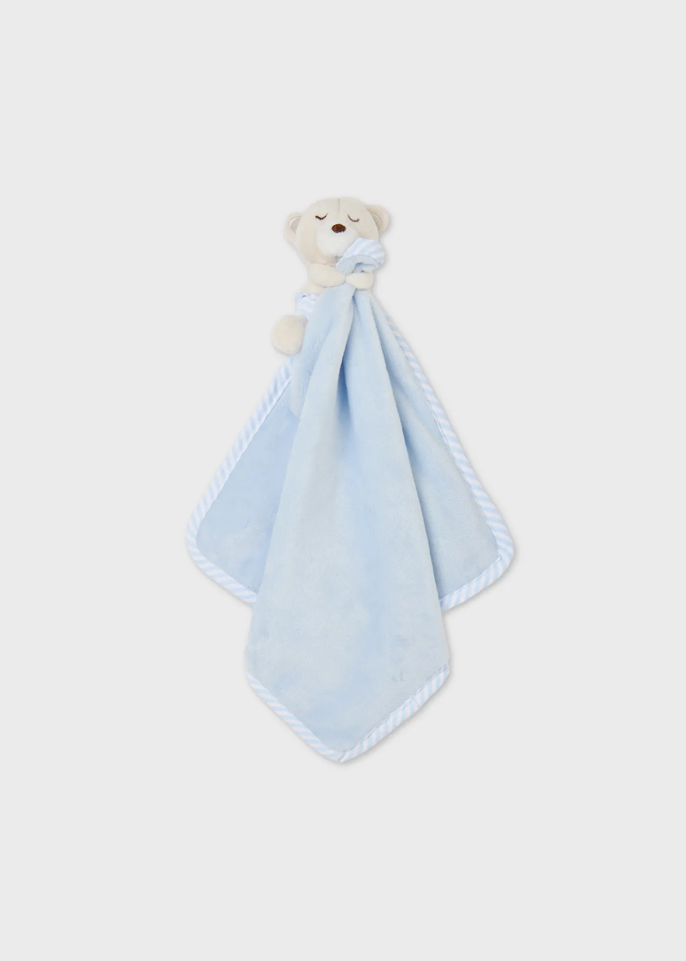 Flash Sale Gugú osito bebé Regalos