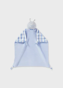 Fashion Gugú peluche bebé Regalos