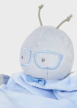 Fashion Gugú peluche bebé Regalos