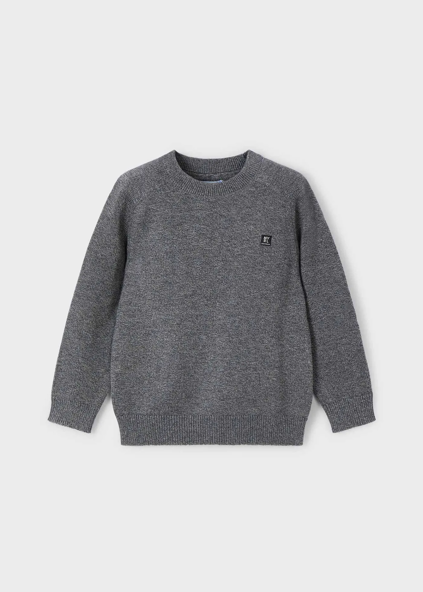 Cheap Jersey básico niño Jerséis