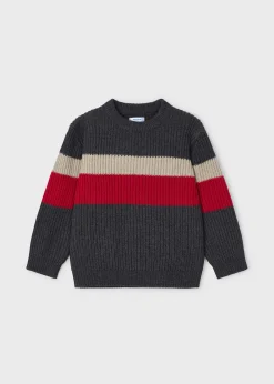 Online Jersey bandas canalé niño Jerséis