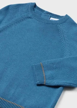 Best Jersey básico bebé Jerséis Y Sudaderas