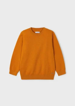 Cheap Jersey básico niño Jerséis