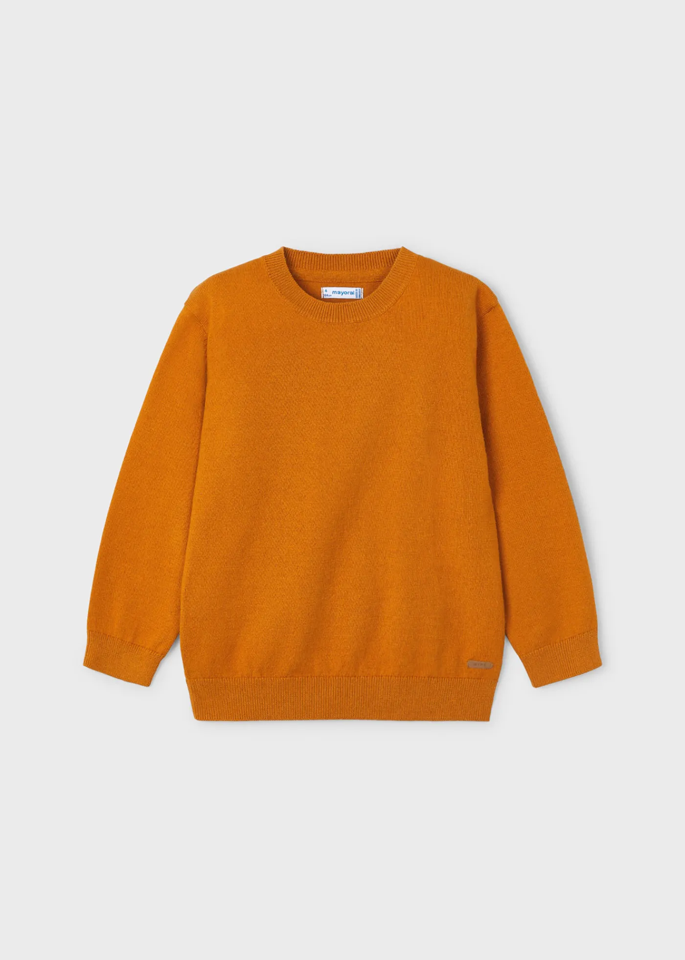 Cheap Jersey básico niño Jerséis
