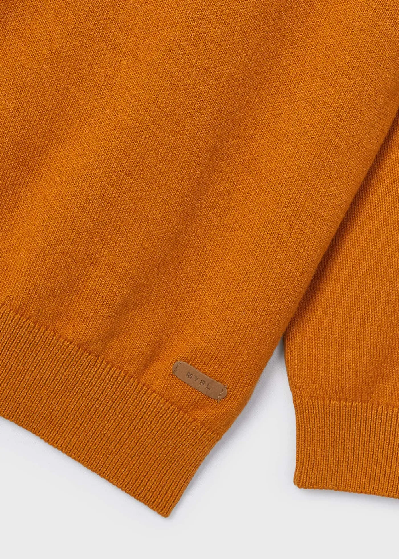 Cheap Jersey básico niño Jerséis