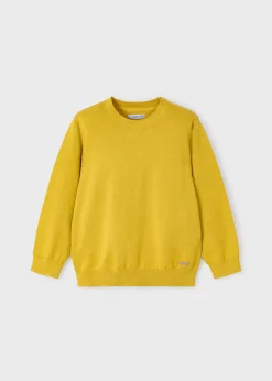 Cheap Jersey básico niño Jerséis
