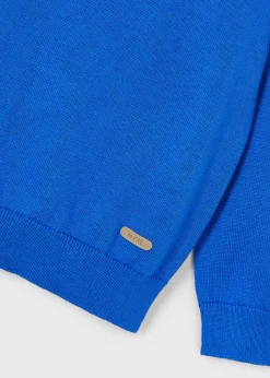 Best Sale Jersey básico niño Jerséis