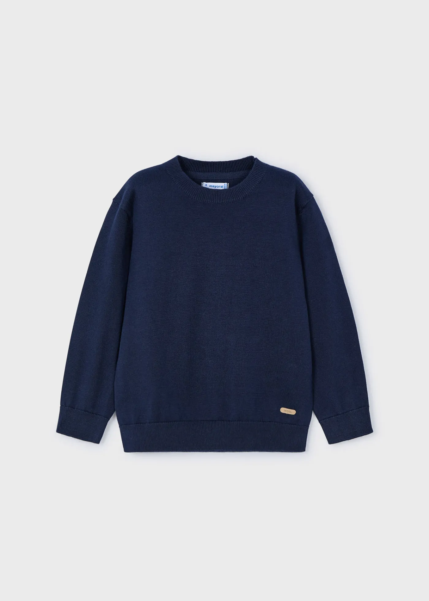 Cheap Jersey básico niño Jerséis