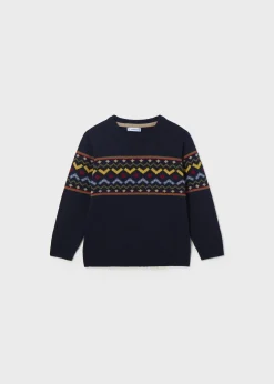 Discount Jersey cenefa niño Jerséis